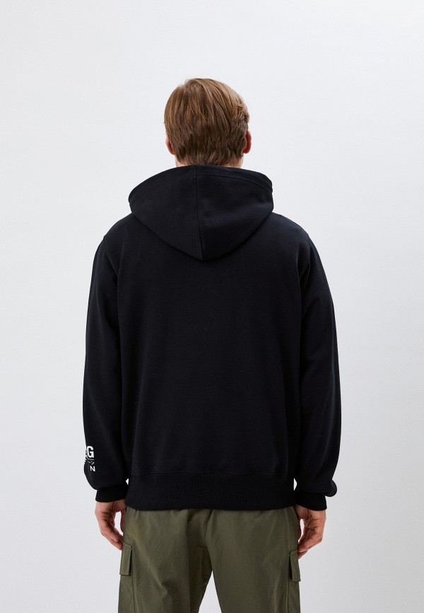 фото Худи helmut lang