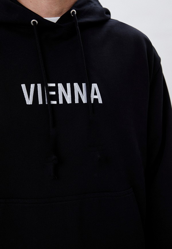 фото Худи helmut lang