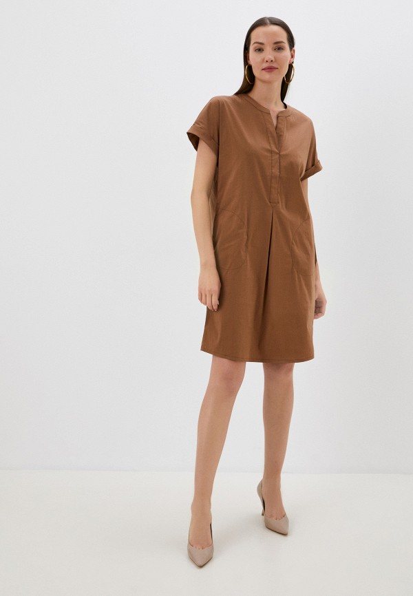 фото Платье betty barclay