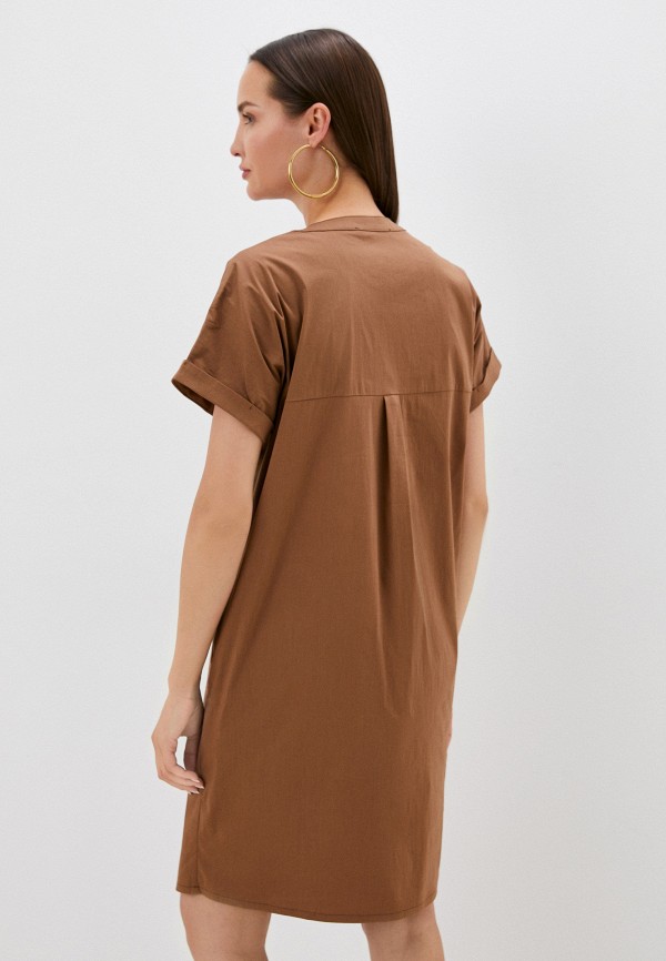 фото Платье betty barclay