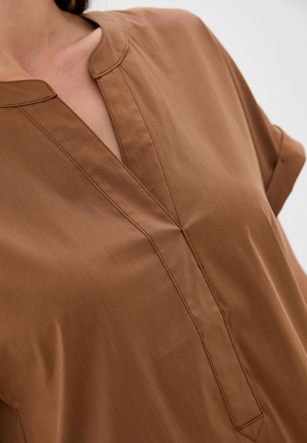 фото Платье betty barclay