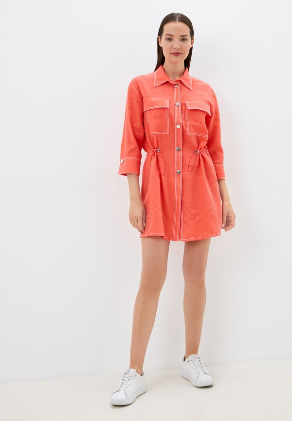 фото Платье betty barclay