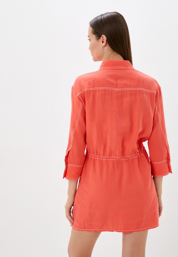 фото Платье betty barclay