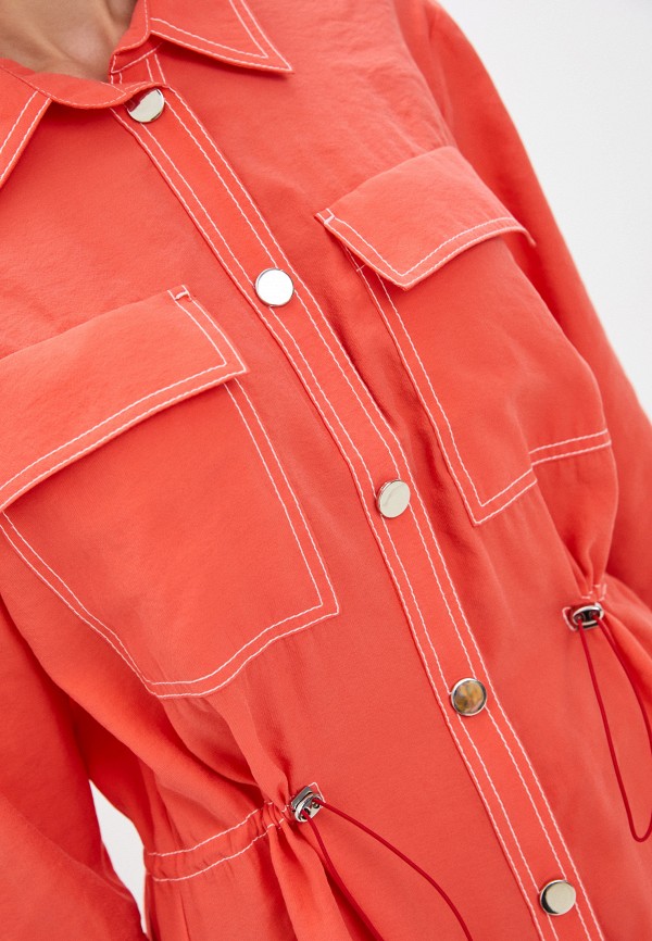 фото Платье betty barclay