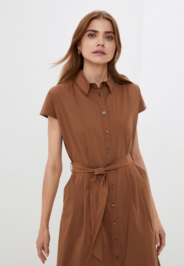 фото Платье betty barclay