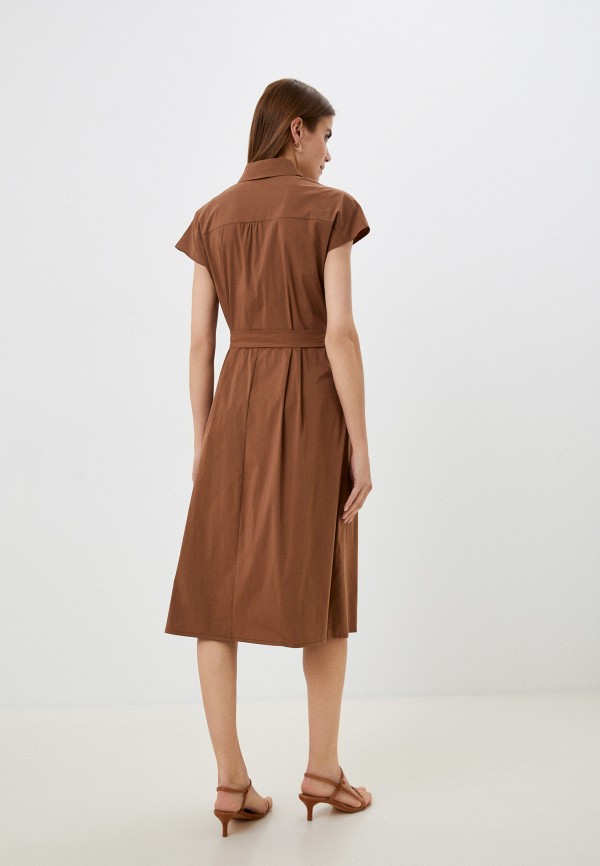 фото Платье betty barclay