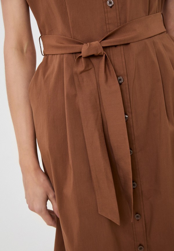 фото Платье betty barclay