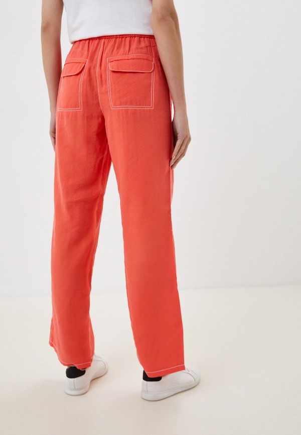 фото Брюки betty barclay