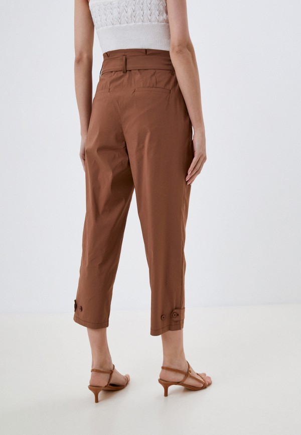 фото Брюки betty barclay