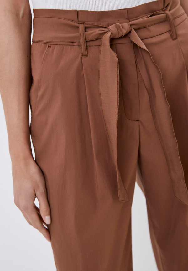 фото Брюки betty barclay