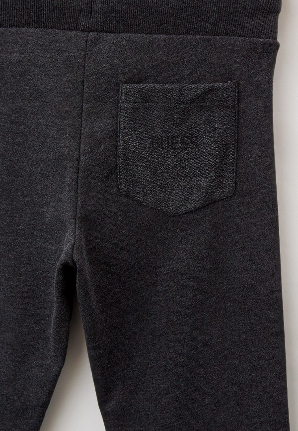 фото Брюки спортивные guess