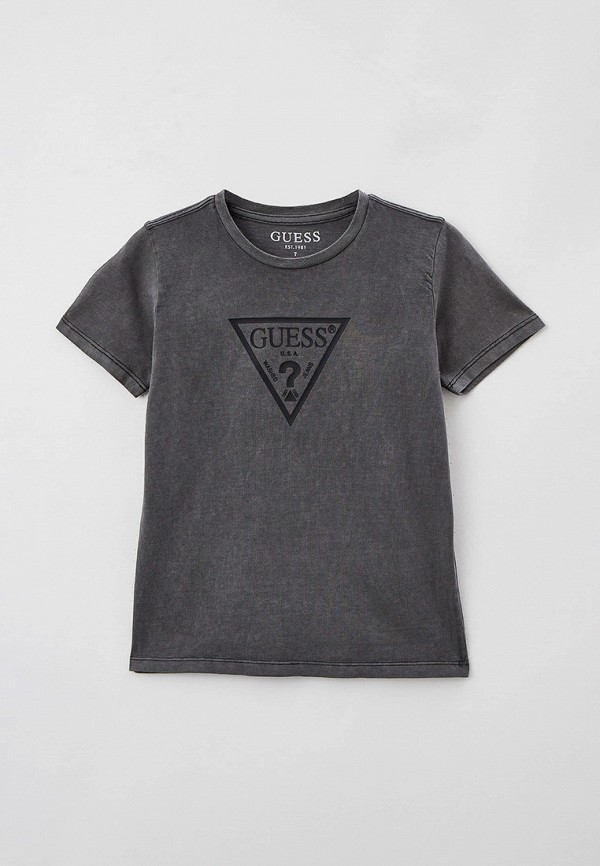 Футболка Guess 