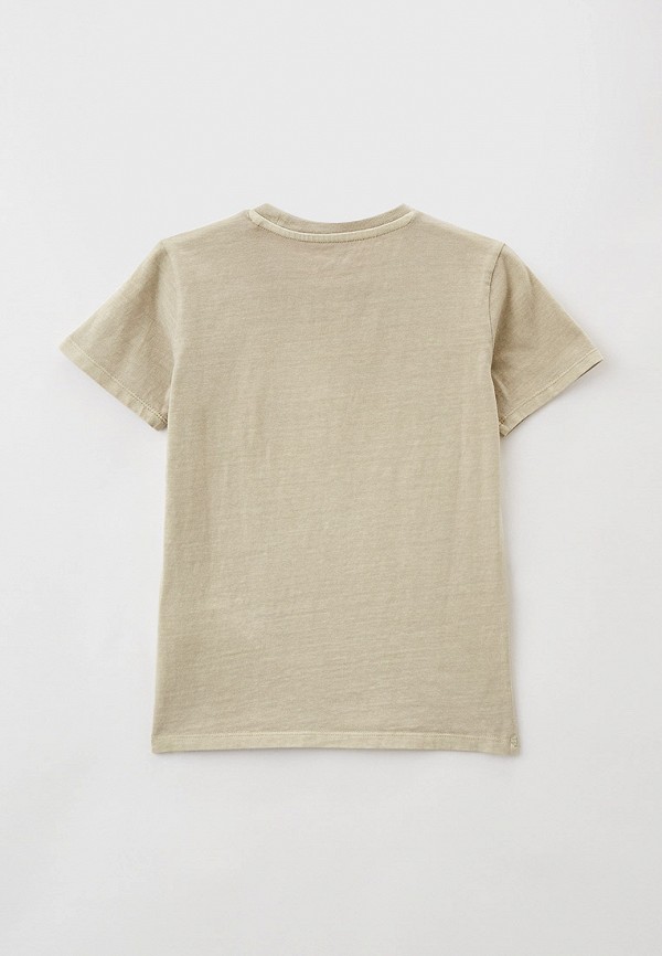 фото Футболка guess