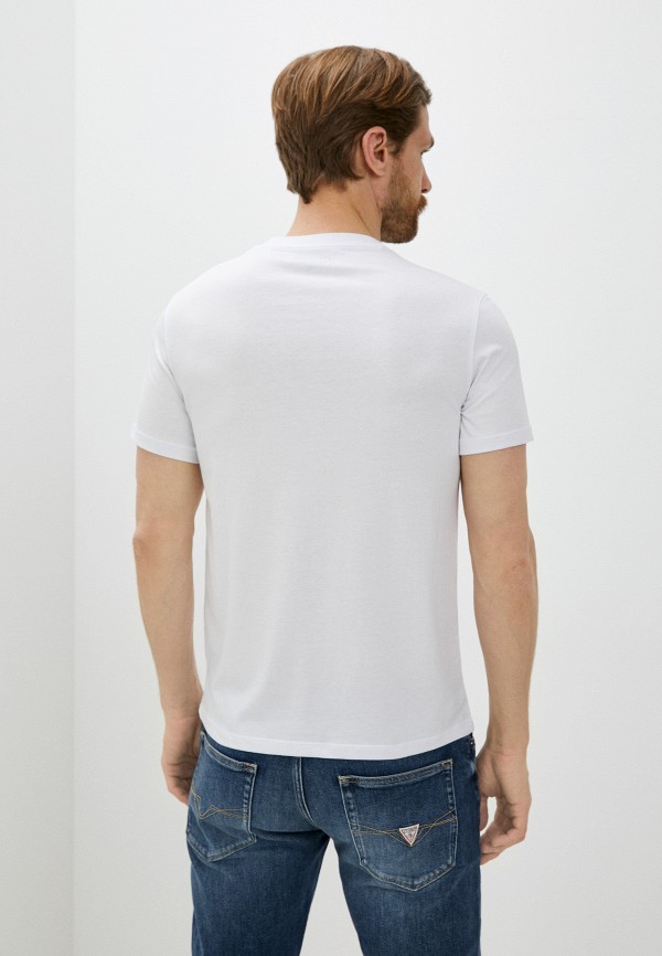 фото Футболка guess jeans