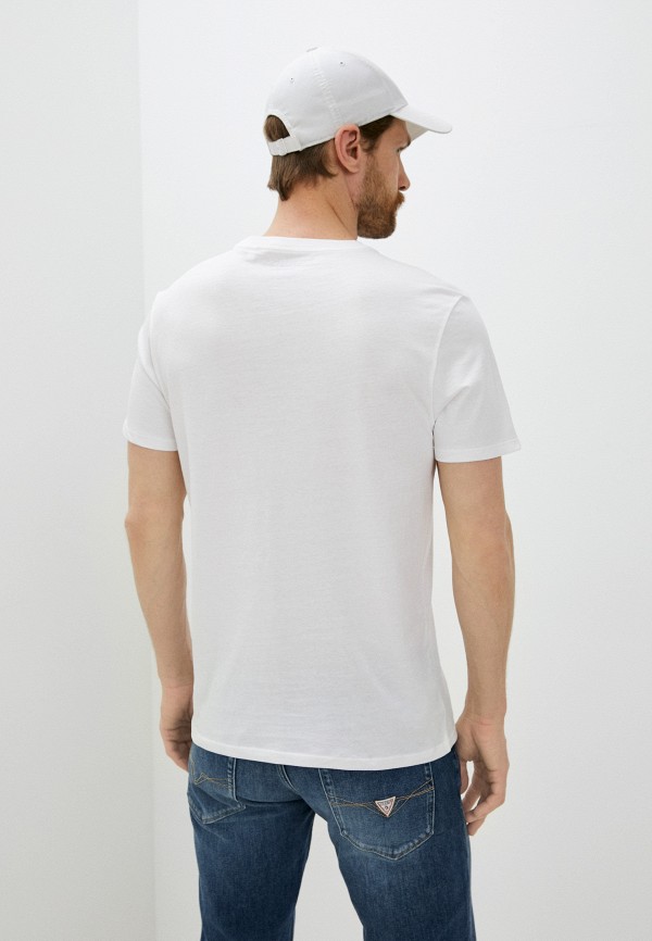 фото Футболка guess jeans