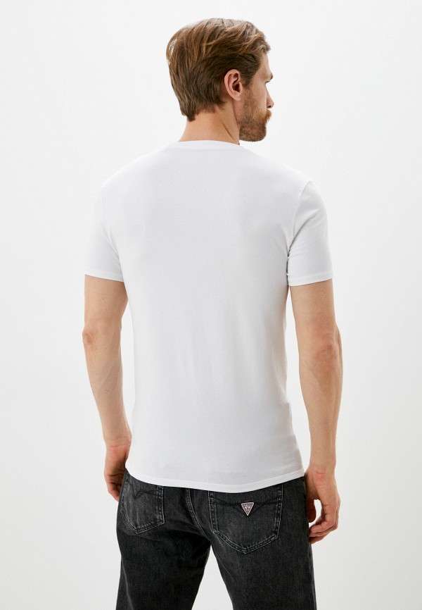 фото Футболка guess jeans