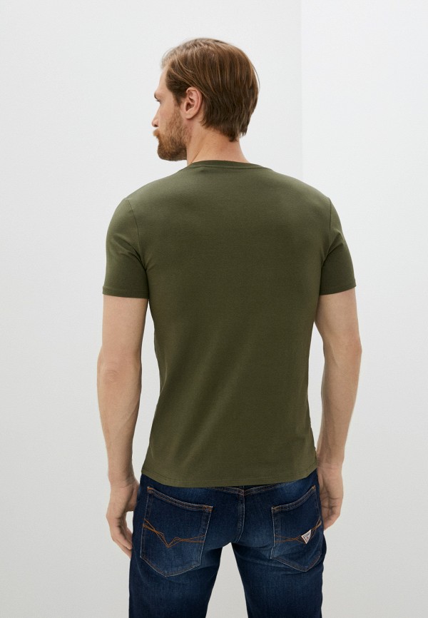 фото Футболка guess jeans