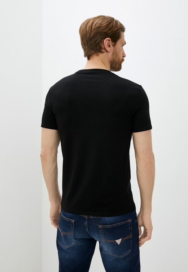 фото Футболка guess jeans