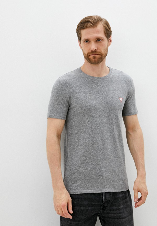 фото Футболка guess jeans