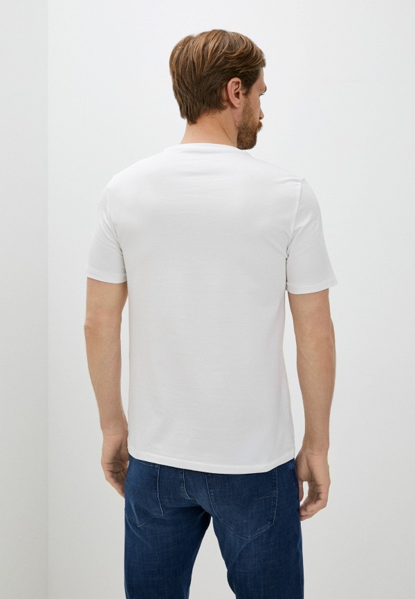 фото Футболка guess jeans