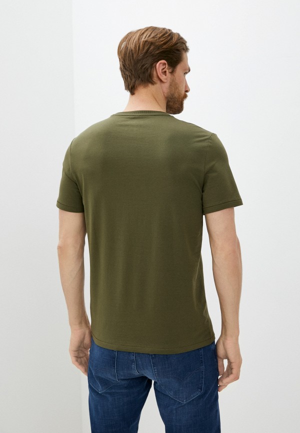 фото Футболка guess jeans