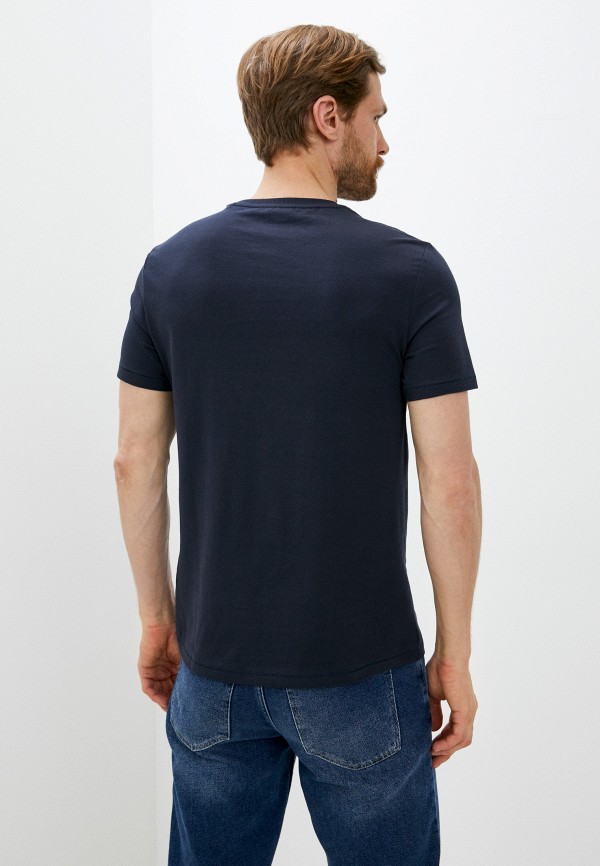 фото Футболка guess jeans