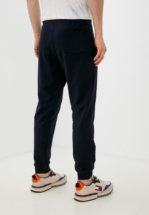фото Брюки спортивные guess jeans