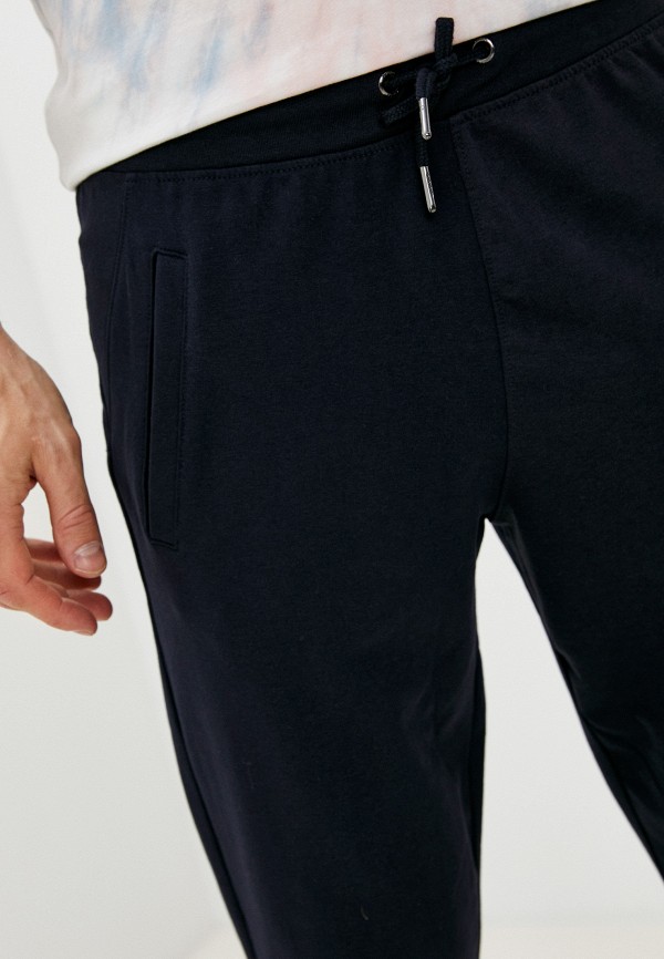 фото Брюки спортивные guess jeans