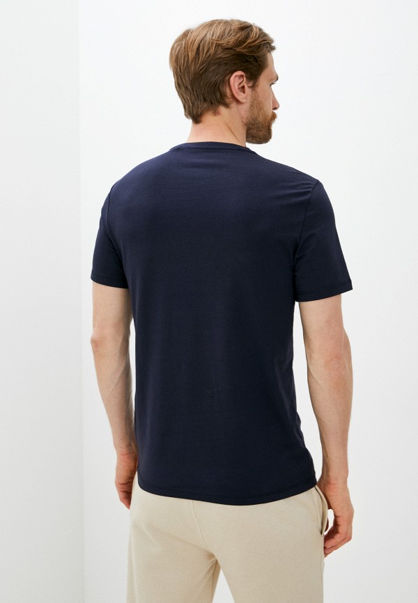 фото Футболка guess jeans