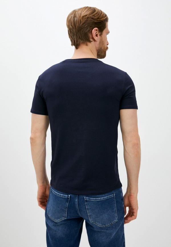 фото Футболка guess jeans