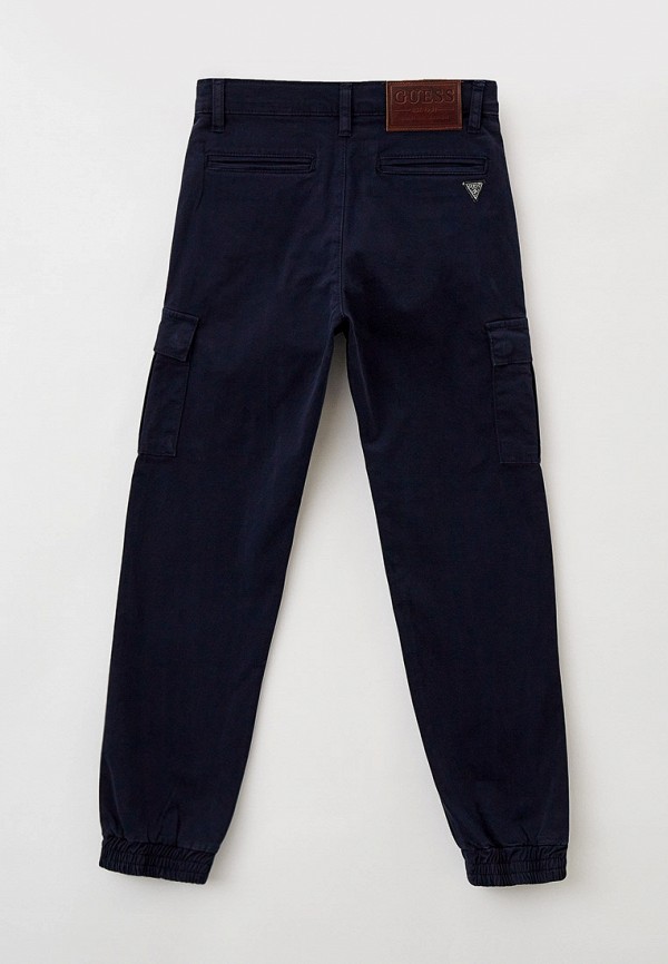 фото Брюки guess