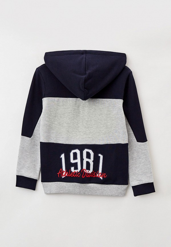 фото Толстовка guess