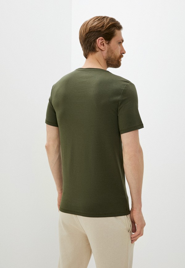 фото Футболка guess jeans