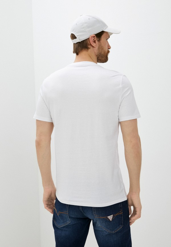 фото Футболка guess jeans
