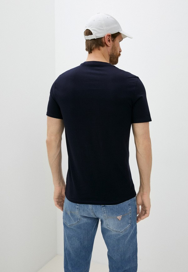 фото Футболка guess jeans