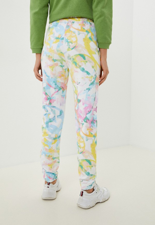 фото Брюки спортивные guess