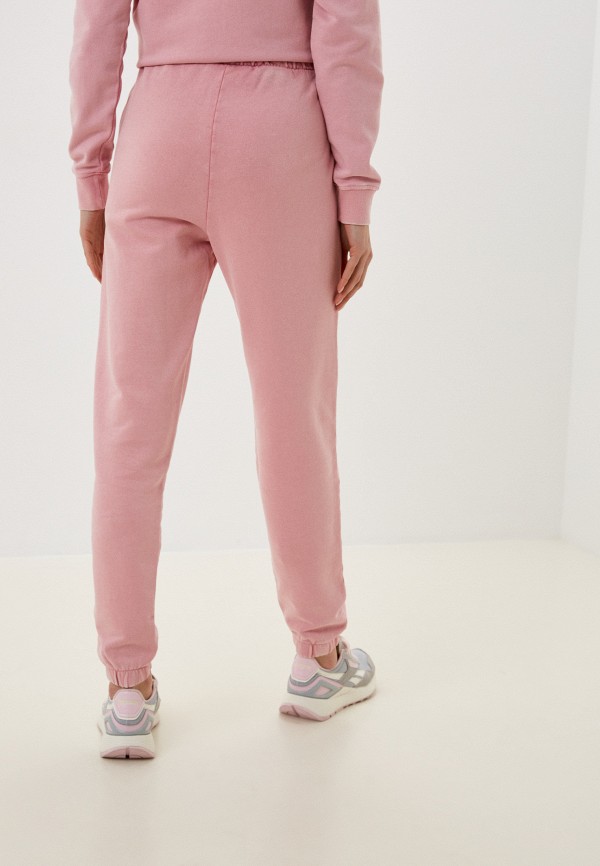 фото Брюки спортивные guess