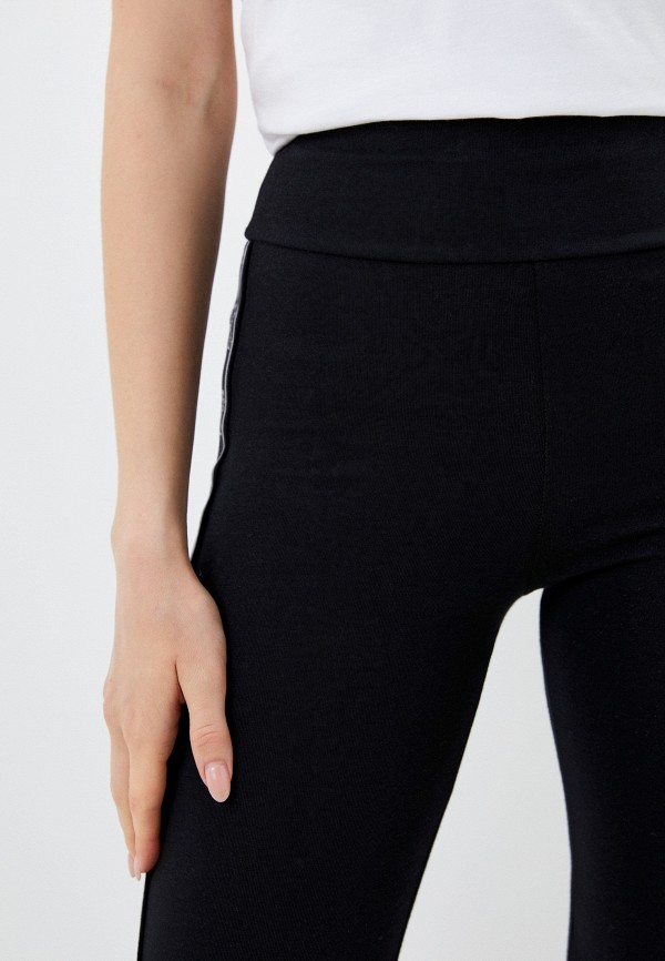 фото Леггинсы guess