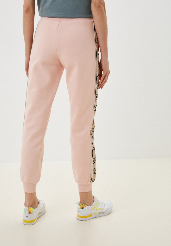 фото Брюки спортивные guess