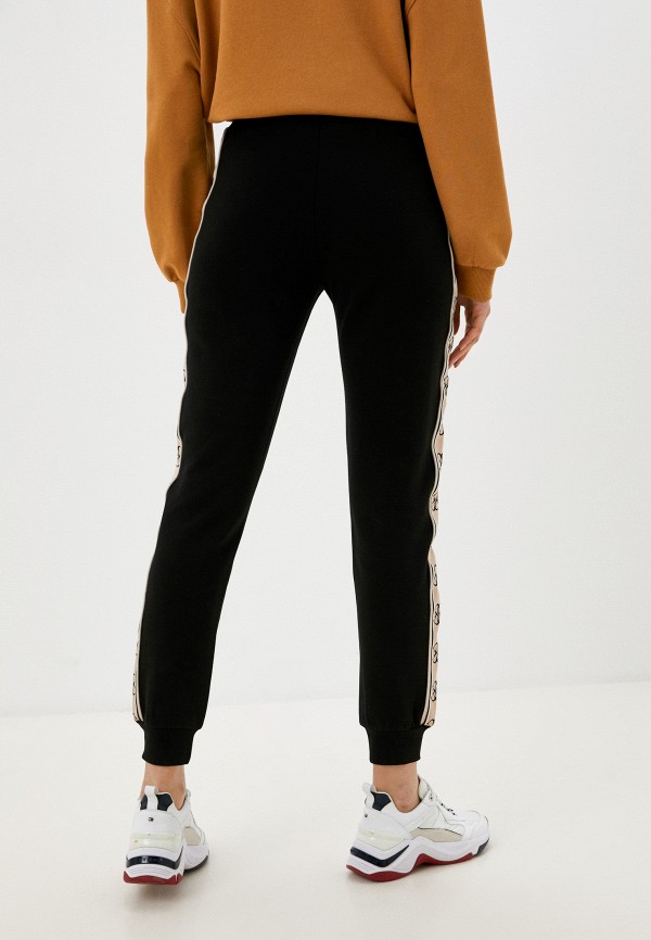 фото Брюки спортивные guess