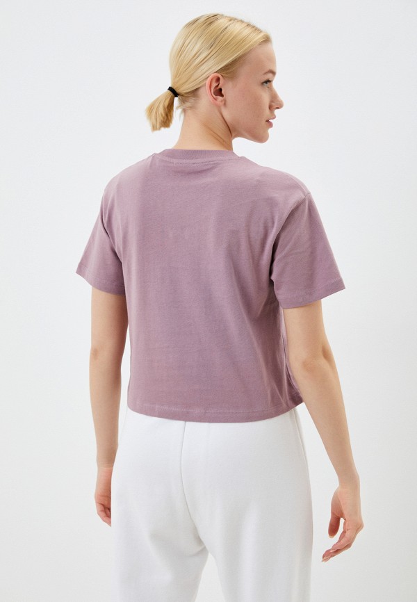 фото Футболка guess