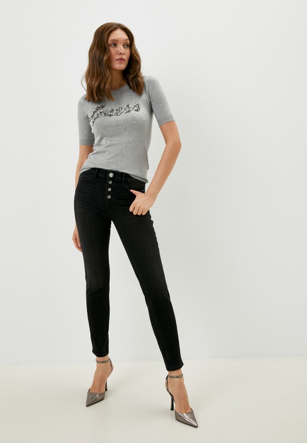 фото Джинсы guess jeans