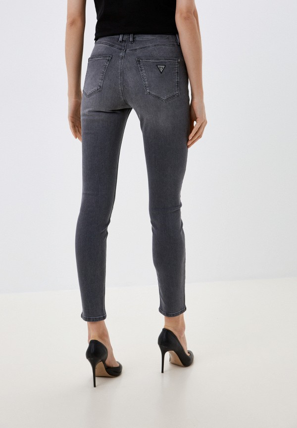 фото Джинсы guess jeans