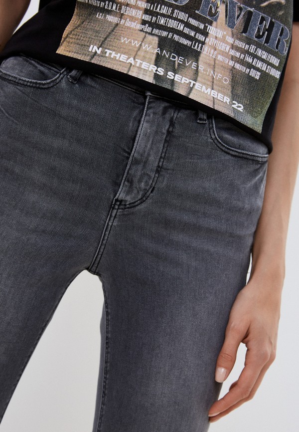 фото Джинсы guess jeans