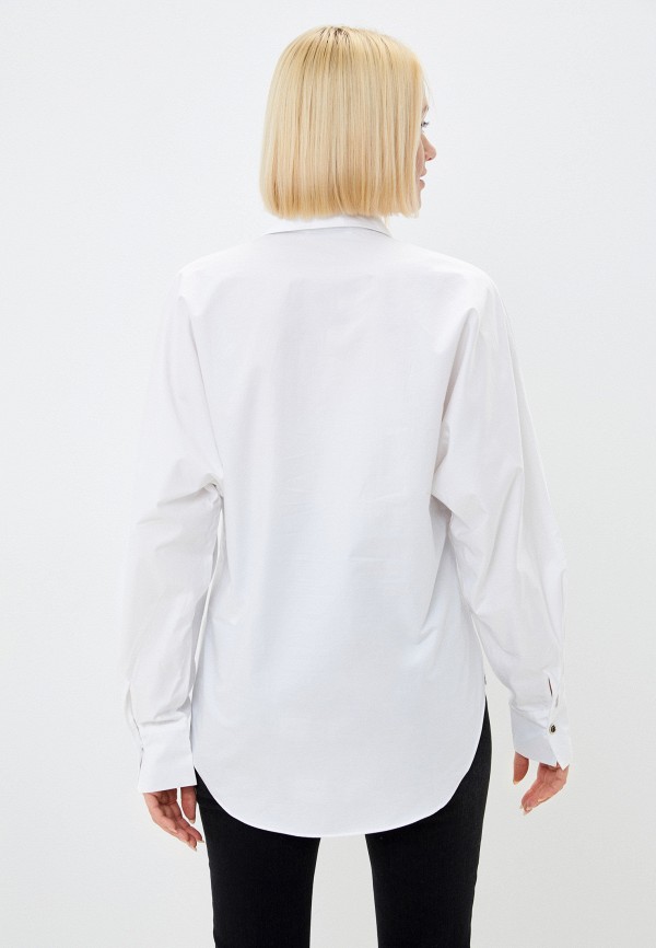 фото Рубашка guess jeans