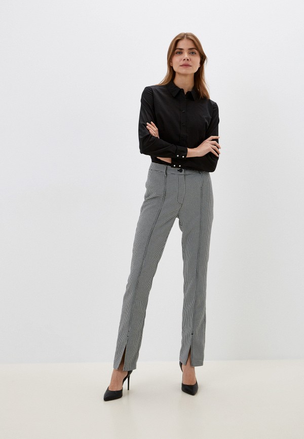 фото Рубашка guess jeans