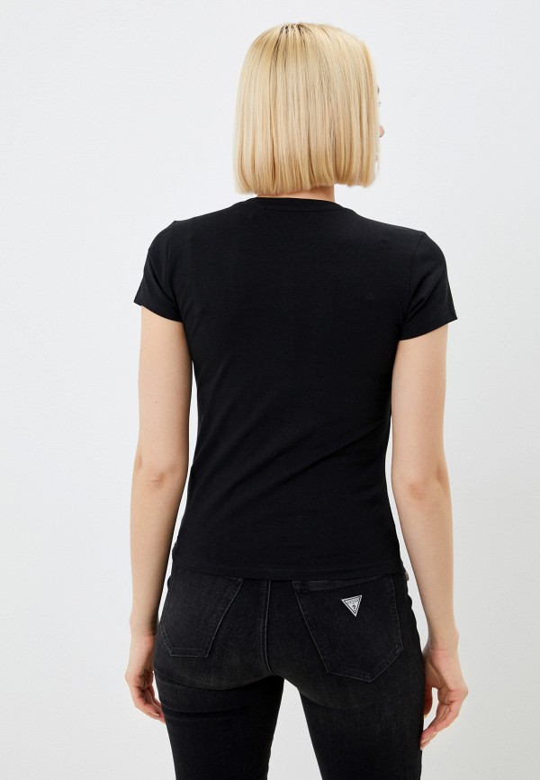 фото Футболка guess jeans