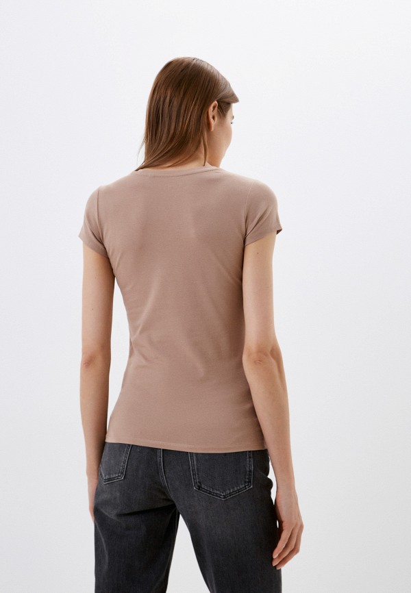 фото Футболка guess jeans