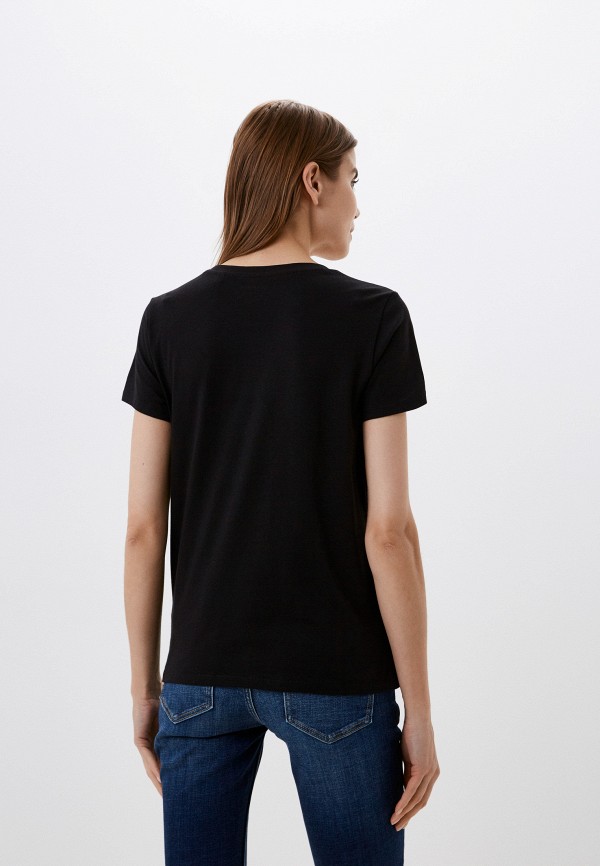 фото Футболка guess jeans