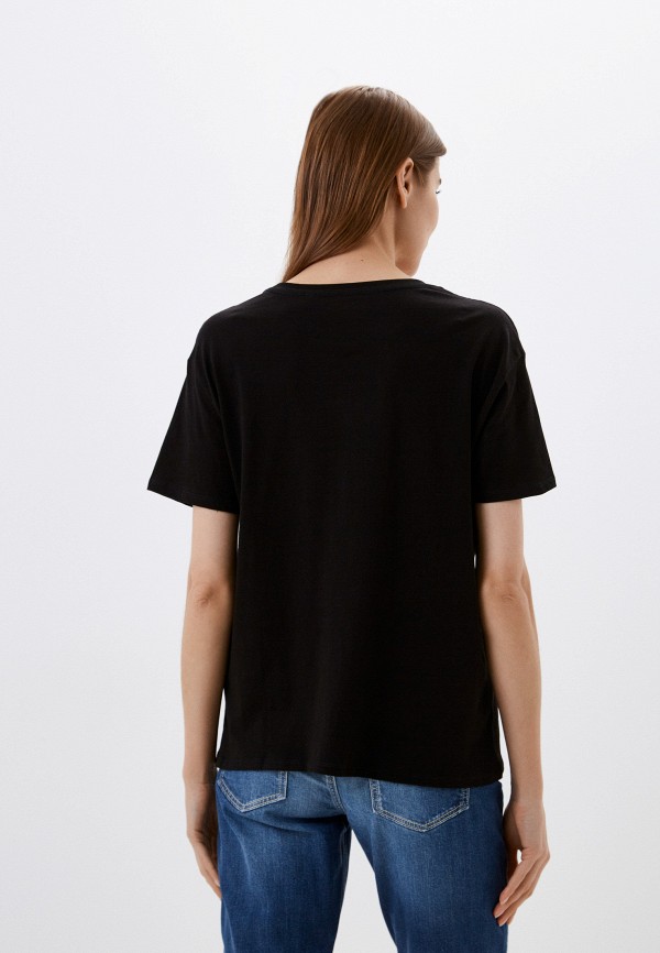 фото Футболка guess jeans